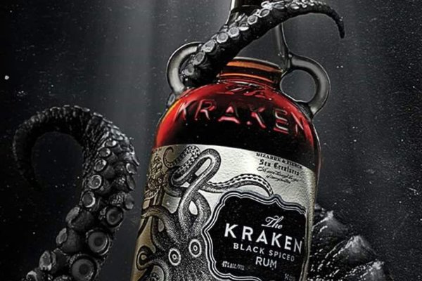 Kraken 15at сайт krakens15 at