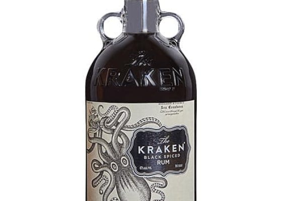 Kraken marketplace darknet