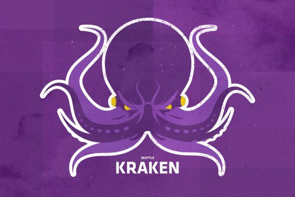 Зеркало kraken kraken16 at kraken16 at